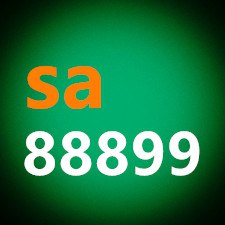 Logo da 9b999.com